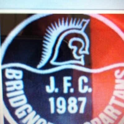 Jonathan Overton - Twitter Profile Picture of Jonathan Overton (@Ove1964) on Twitter