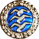 Profile Picture of Charles Forsyth (@Charles41745217) on Twitter