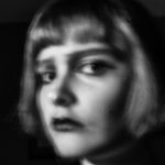 Profile Picture of 𝚊𝚖𝚊𝚗𝚍𝚊 𝚣𝚊𝚛𝚗𝚘𝚠𝚜𝚔𝚒 (@amandazar.art) on Instagram