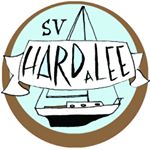 Profile Picture of Emily and Haden (@sv_hardalee) on Instagram