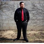 Profile Picture of Carlos Cisneros (@carlos_photography559) on Instagram