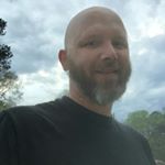 Profile Picture of mo (@brian.bumbalough) on Instagram