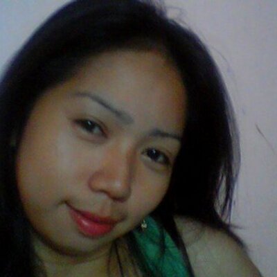 Profile Picture of Andrea Angeles (@andreaangeles7) on Twitter