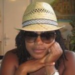 Profile Picture of Nadia Campbell (@nadiairenacampbell) on Instagram