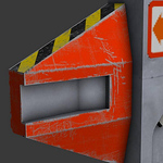 Profile Picture of Jonathan Hart (@jdhart3d) on Flickr