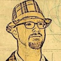 Profile Picture of Marc R Barnes (@marc-r-barnes) on Quora