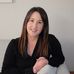 Profile Picture of Stacy Delong (@Stacy-Delong) on Facebook