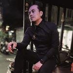 Profile Picture of Darren Yu 🖌️ (@darren.yu) on Instagram