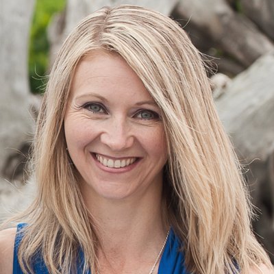 Profile Picture of Crystal Kerr (@Crystal_Kerr24) on Twitter