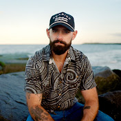 Profile Picture of Sean Tobin (@seantobin) on Youtube