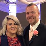 Profile Picture of Brian Harper (@mr_bharper) on Instagram