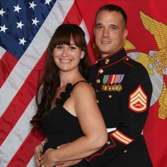 Profile Picture of Christina Orlowski (@dustinosgrl) on Poshmark