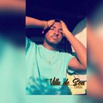 Profile Picture of Joseph Smith (@smith_la_brute) on Instagram