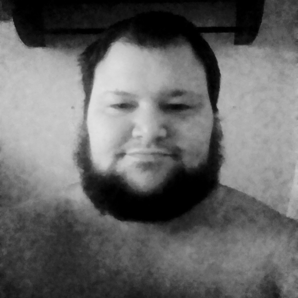 Profile Picture of Christopher Kittrell (@christopherk644) on Poshmark