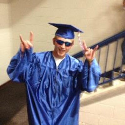 Profile Picture of Jon McVey (@JonMcvey) on Twitter