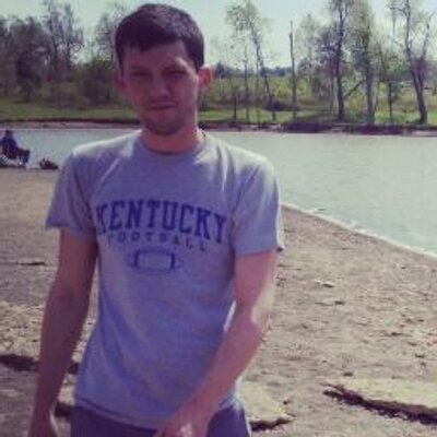 Profile Picture of Keith Branham (@dkeithbranham) on Twitter