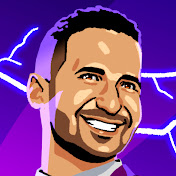 Profile Picture of Jaffa James Atha (@jaffajamesatha1538) on Youtube