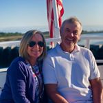 Profile Picture of Sue (@sfoley1960) on Instagram