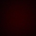Profile Picture of Chase Carrier (@scavengercc) on Instagram