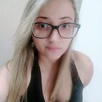 Profile Picture of Carolina Mikovic (@mikoviccarolina) on Instagram