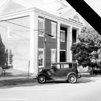 Profile Picture of Sherrill A. Watson (@sherrill.a.watson) on Facebook