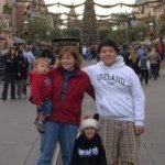 Profile Picture of Todd Takahashi (@huntertodd14) on Instagram