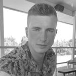 Profile Picture of Kory Lambert (@kory_nettles) on Instagram