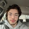 Profile Picture of Andrew Peters (@@andrew_peterss) on Tiktok