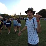 Profile Picture of Harry Tritton (@haaaz____) on Instagram