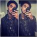 Profile Picture of Joshua Gilbert (Prince) (@joshua.j.gilbert.5) on Facebook