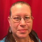 Profile Picture of Sheryl Peloquin (@sheryl.peloquin) on Facebook