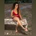 Profile Picture of Lídia Olliveira (@lidia.olliveira.54) on Facebook