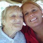 Profile Picture of Shawna Britt (@bigdeb17) on Instagram