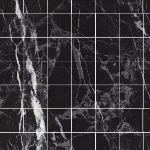 Profile Picture of Cecilia Rodriguez (@ciciroxy) on Poshmark