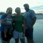 Profile Picture of Scott Penton (@pentonscott) on Instagram