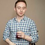 Profile Picture of Steven Fortner (@stevenfortner12) on Instagram