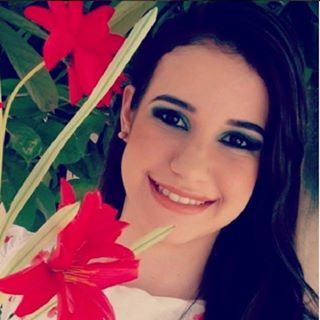 Mariel Frost - Facebook Profile Picture of Mariel Frost (@mariel.frost.1) on Facebook