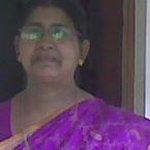 Profile Picture of Shirly Chinnan (@grahamaton_1_thad) on Instagram