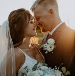 Profile Picture of Steven Kunkel (@steven.kunkel.315) on Facebook