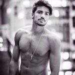 Profile Picture of Joseph Legrand (@joseph_legrand3) on Instagram