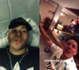 Profile Picture of   dúo con @supermandoneao_f... (@t0mmy.hilfg) on Tiktok