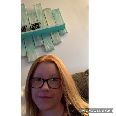 Profile Picture of Sara Akerman (@saraakerman1) on Twitter