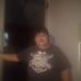 Profile Picture of Joe Monteith (@joe.monteith.142) on Facebook