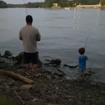 Profile Picture of Justin Felts (@justin.felts.144) on Facebook