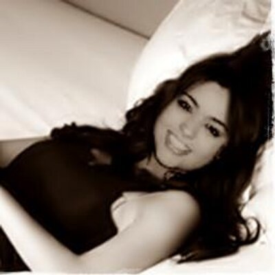 Profile Photo of Karla Bañuelos Minor (@karlabanuelos) on Twitter