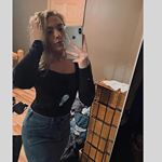 Profile Picture of Laurie AnnaDanielle🥀 (@lauriee.anna.danielle) on Instagram