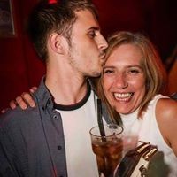 Aaron Squirrell - Quora Profile Picture of Aaron Squirrell (@aaron-squirrell-1) on Quora