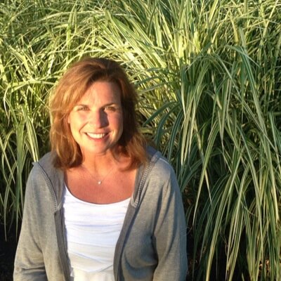 Profile Picture of Susan McKee (@MckeeSusan) on Twitter