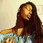 Profile Picture of Monique Kidd (@kidding_art) on Instagram