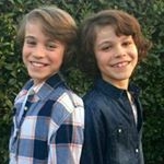 Profile Picture of The Arthur Brothers (@thearthurbrothers) on Instagram